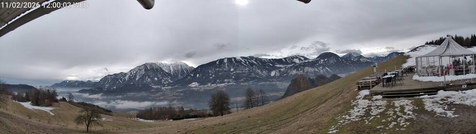 Radsberg Pano