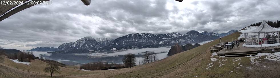 Radsberg Pano