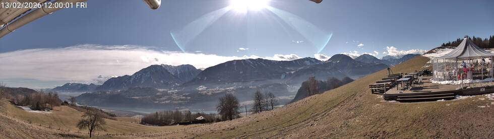 Radsberg Pano