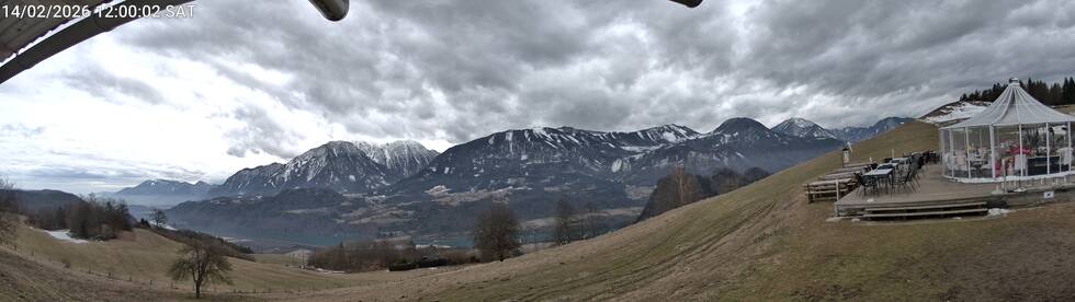 Radsberg Pano
