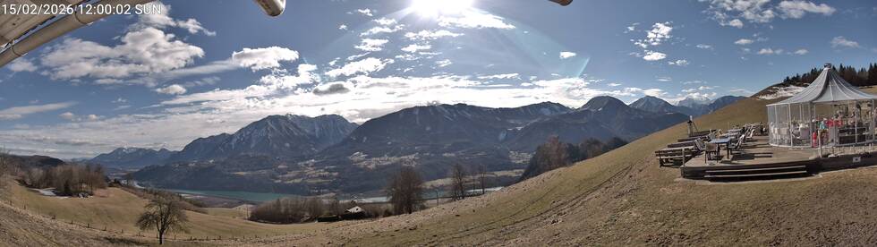 Radsberg Pano