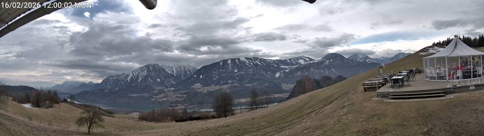 Radsberg Pano