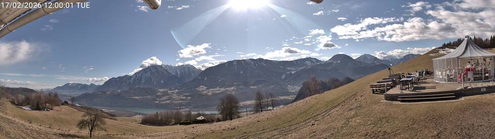 Radsberg Pano