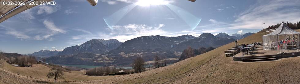 Radsberg Pano