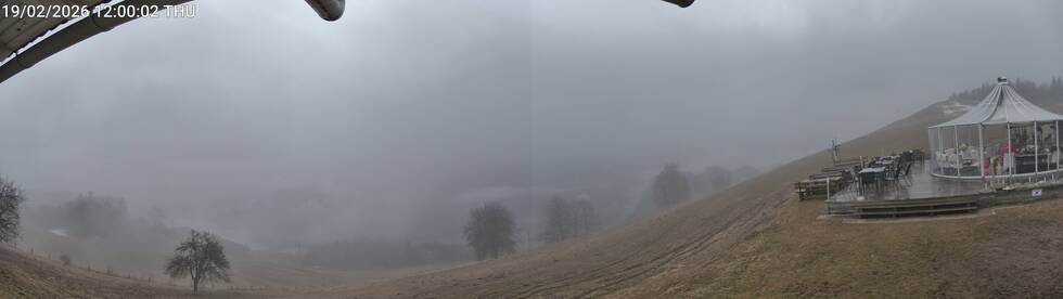 Radsberg Pano