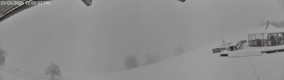 Radsberg Pano