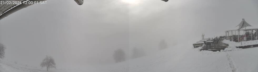 Radsberg Pano
