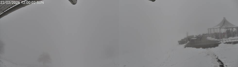 Radsberg Pano