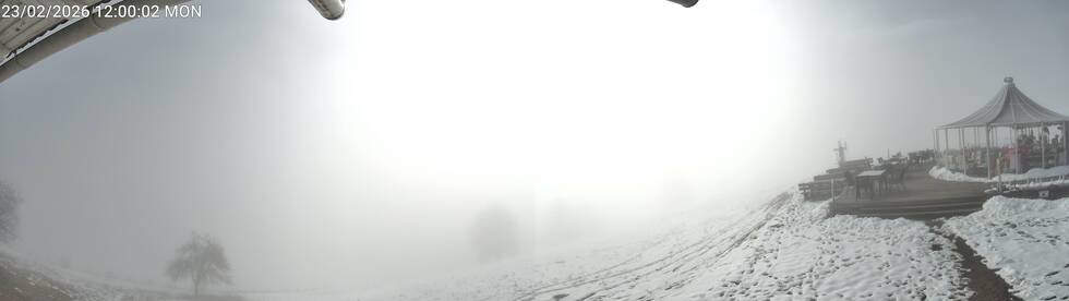 Radsberg Pano