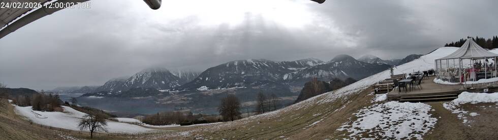 Radsberg Pano