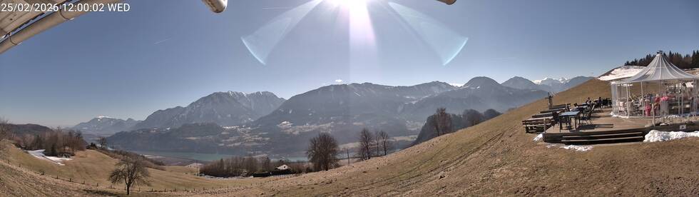 Radsberg Pano