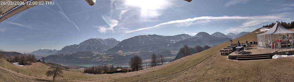 Radsberg Pano