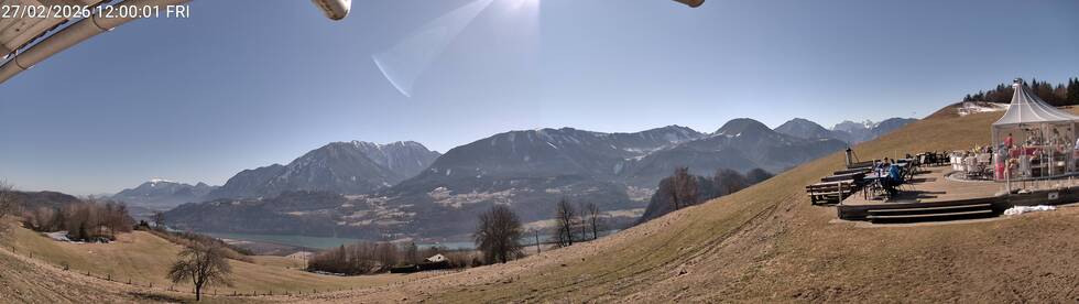 Radsberg Pano