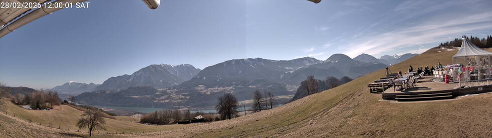 Radsberg Pano