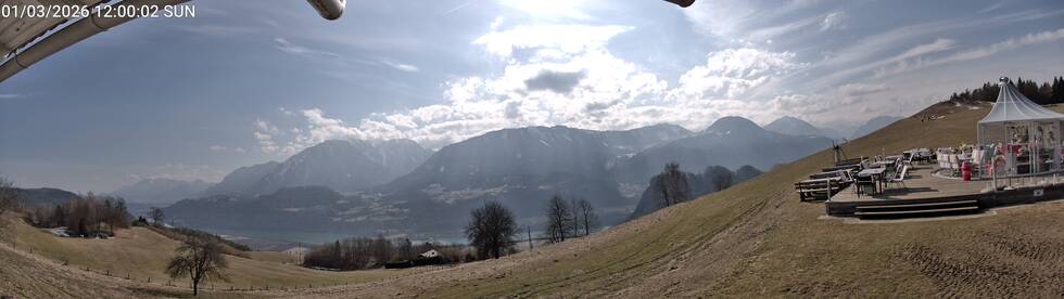 Radsberg Pano