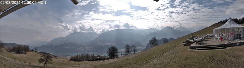 Radsberg Pano