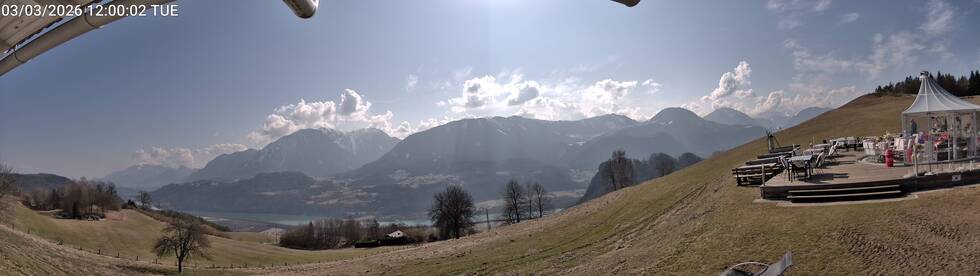 Radsberg Pano