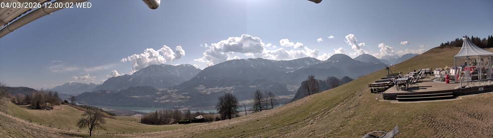 Radsberg Pano