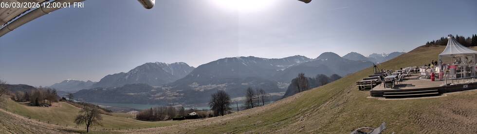 Radsberg Pano