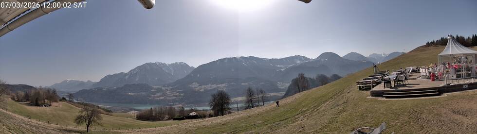 Radsberg Pano