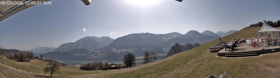 Radsberg Pano
