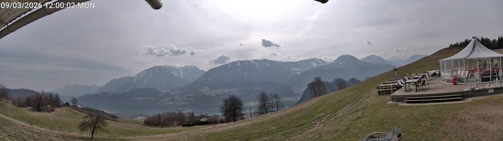 Radsberg Pano