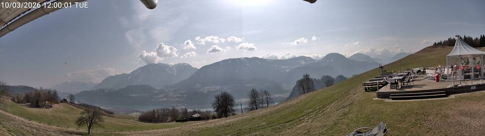 Radsberg Pano