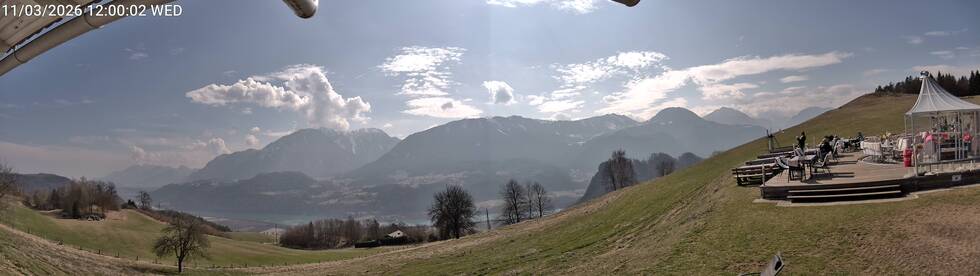 Radsberg Pano