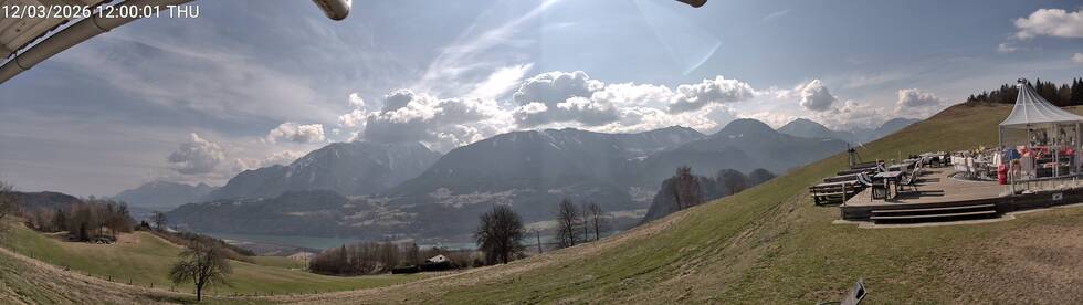 Radsberg Pano