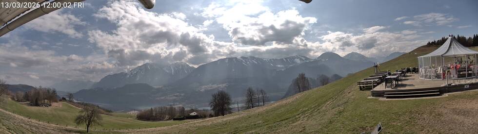 Radsberg Pano