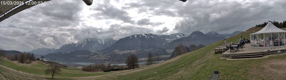 Radsberg Pano