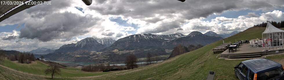 Radsberg Pano