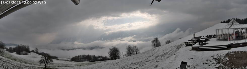 Radsberg Pano