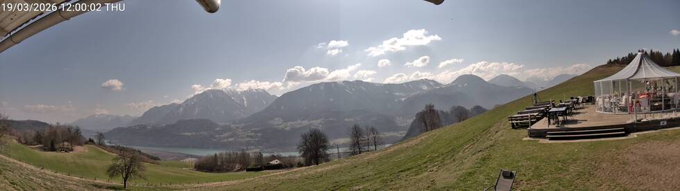 Radsberg Pano