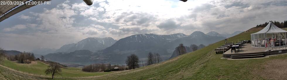 Radsberg Pano
