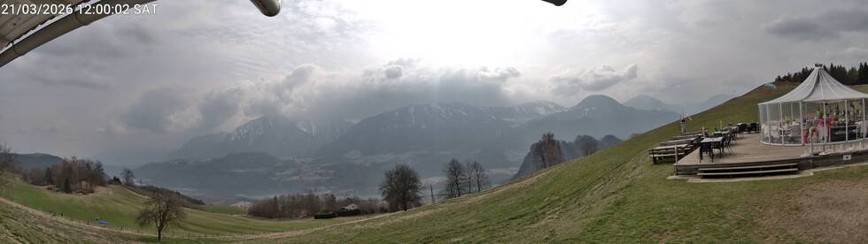 Radsberg Pano