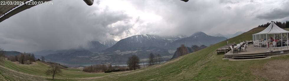 Radsberg Pano