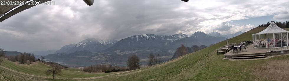 Radsberg Pano
