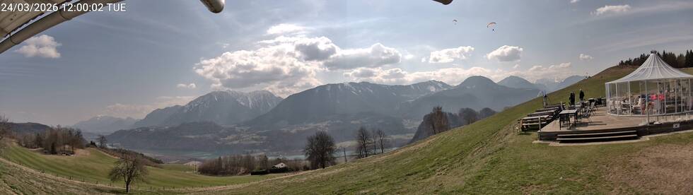 Radsberg Pano
