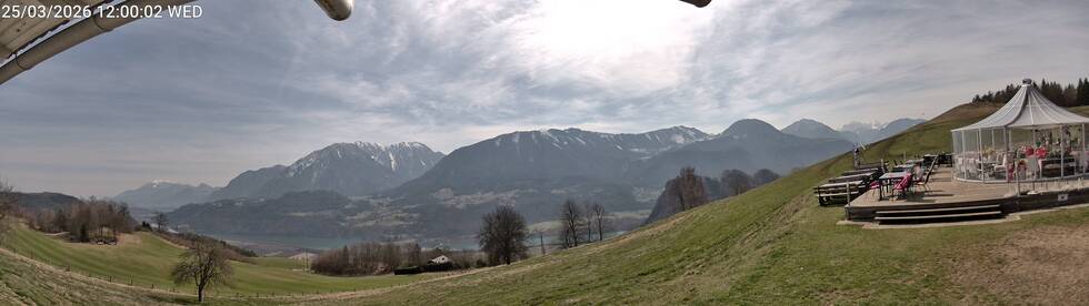 Radsberg Pano