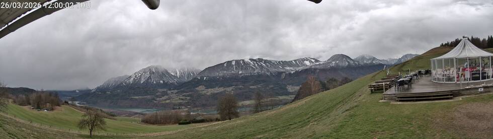 Radsberg Pano