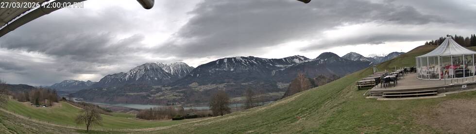 Radsberg Pano