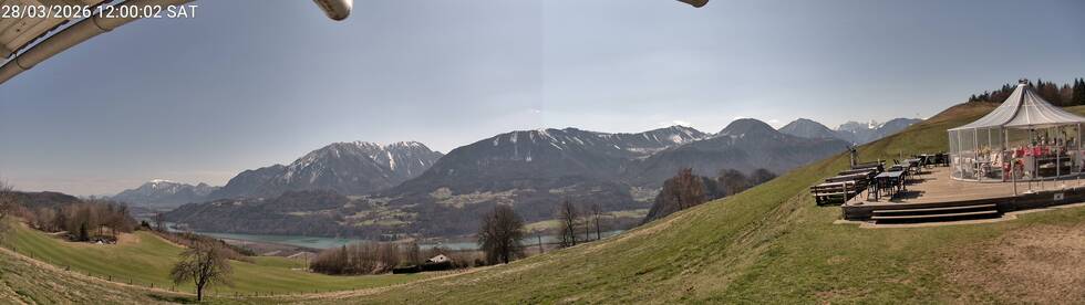 Radsberg Pano