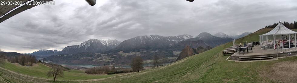 Radsberg Pano