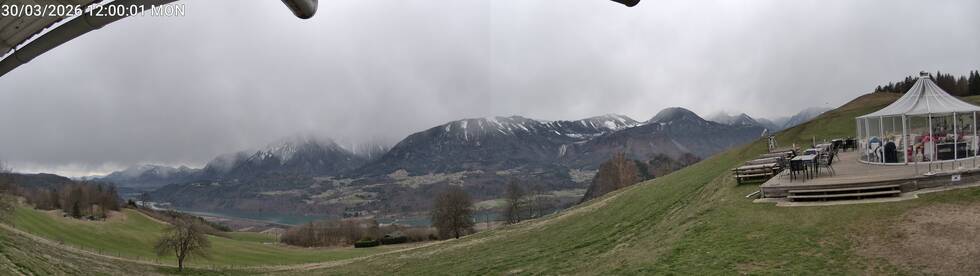 Radsberg Pano