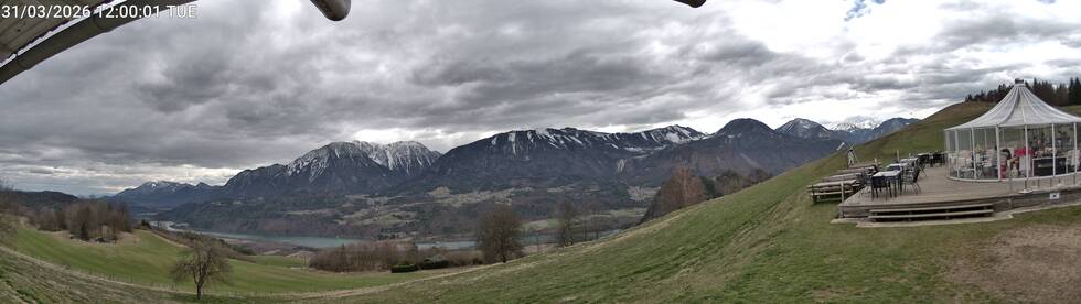 Radsberg Pano