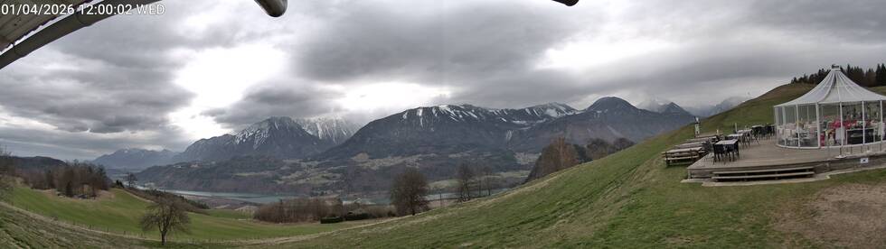 Radsberg Pano