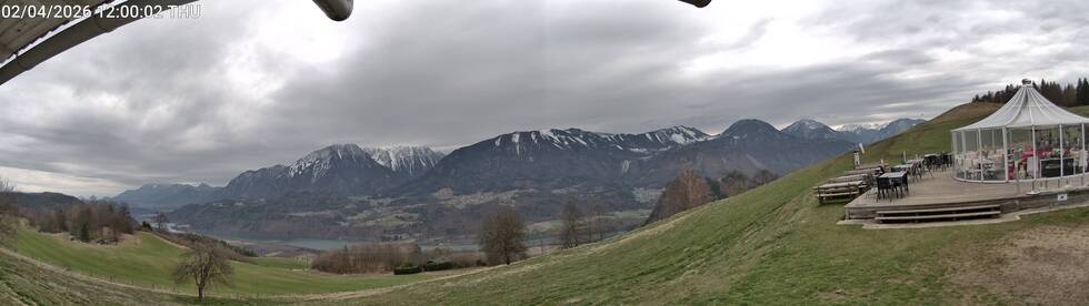 Radsberg Pano