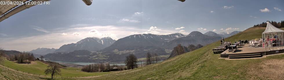 Radsberg Pano