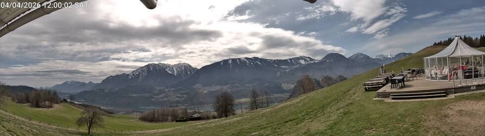 Radsberg Pano